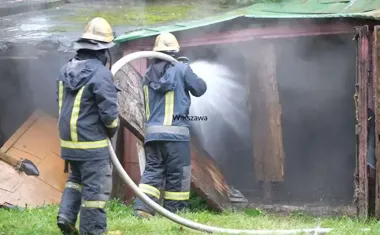 Rząd przyspieszył zmiany w prawie i postawił na tanią energię - niespodziewany zwrot