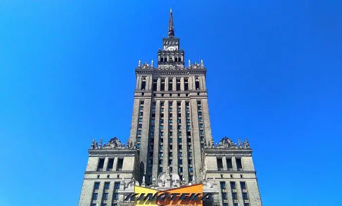 Rowerowy Maj wraca do warszawskich szkół - ruszyły zapisy dla placówek