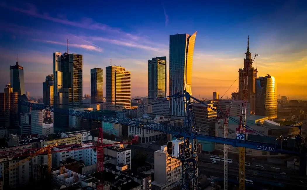 Siła pamięci i sportu - 115 drużyn na XVI turnieju służb mundurowych