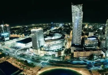 Empatia Support – Ochota buduje szkolne mechanizmy przeciw hejtu i cyberprzemocy