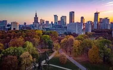 Praskie Dni Teatru wracają z 9 spektaklami – repertuar na dwa tygodnie