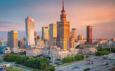 98 lat ogrodu zoologicznego – urodziny i TyDzień Misji ZOO z programem edukacyjnym