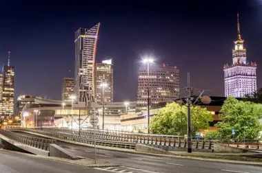 Nowy bazar przy Broniewskiego rusza z budową – 27 pawilonów i ponad 7 mln zł