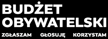 Letnie Kino Plenerowe 2026: Aida