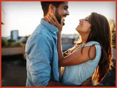 Speed Dating Warszawa – szybkie randki