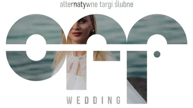 OFFWedding Warszawa Jesień 2026
