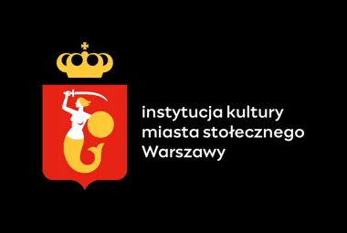 WARSZAWSKIE DNI SENIORA • „Muranów. Miasto zbudowane na mieście” – spacer z przewodnikiem