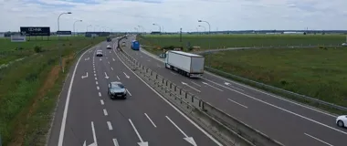 Druga jezdnia obwodnicy Garwolina doczeka się remontu