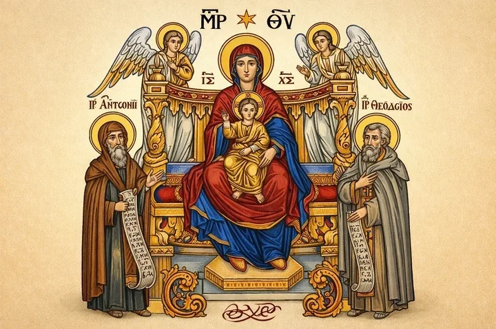 Tajniki skarbów dawnej Polski - Otwarte Seminarium Biblioteki Narodowej o dokumentach XVI-XVIII wieku