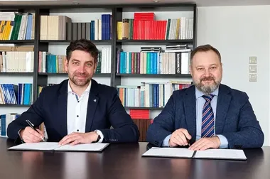 Wiedza o ratowaniu zabytków dostanie własne miejsce - powstaje Biblioteka Konserwatorska NID