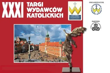 Biblioteka Narodowa w Arkadach Kubickiego - książki i rabat, na który warto polować