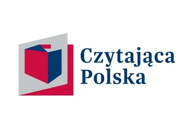 Książka wychodzi z półek - Polska świętuje ją w bibliotekach, na stadionie i w pociągach
