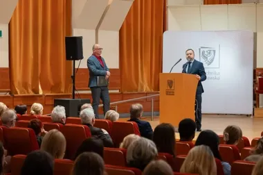 Bibliotekarskie święto we Wrocławiu pokazało siłę dolnośląskich książnic