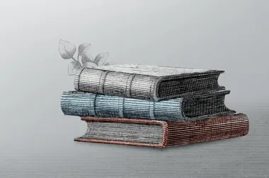Biblioteki pod lupą Krajowej Rady - cztery gminy, cztery różne oceny