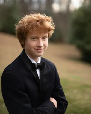 Chopin wraca na scenę KADR-u. Trzy fortepiany, trzy różne spojrzenia