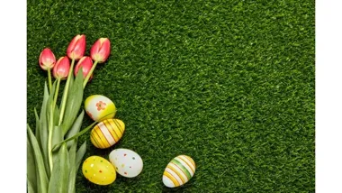 Świąteczna przerwa w DK KADR - kiedy zajęcia zwalniają tempo