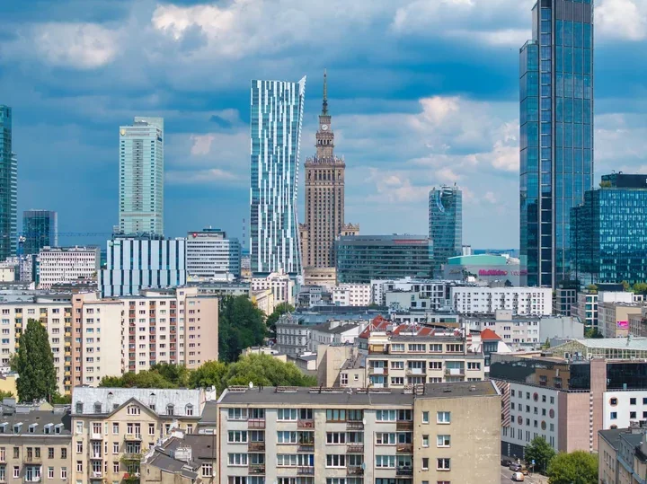 Program Academy Smolna – bezpłatne wsparcie online dla warszawskich firm