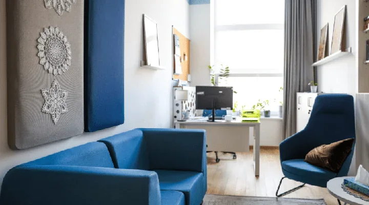 Młodzi w centrum uwagi – Warszawa organizuje trzeci Tydzień Zdrowia Psychicznego