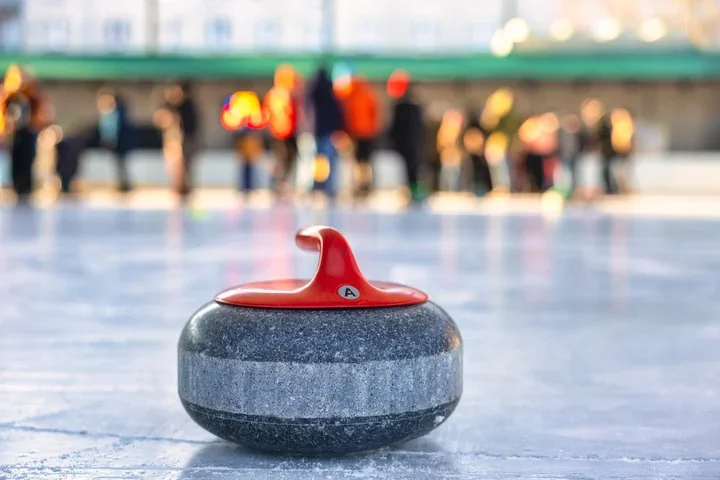 Walentynkowy weekend w stolicy – muzyka, warsztaty i sportowe emocje