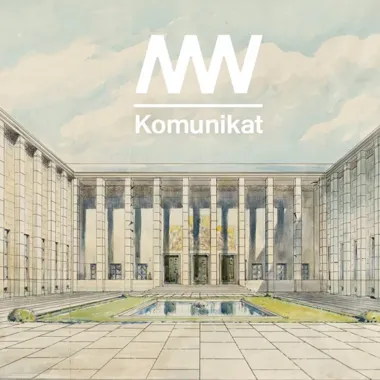 Muzeum Narodowe w Warszawie wydłuża nocne zwiedzanie na Noc Muzeów