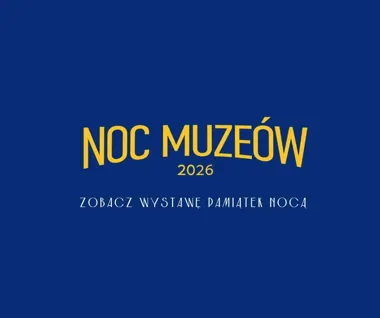 PKiN znów stanie się pionowym torem - jubileuszowy bieg wraca na 30. piętro