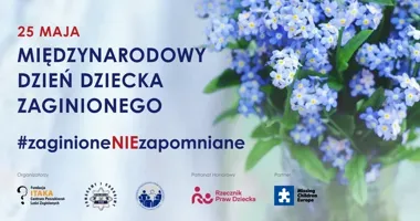 Jaan Roose zawiesi Warszawę między PKiN a Varso Tower na jednej taśmie