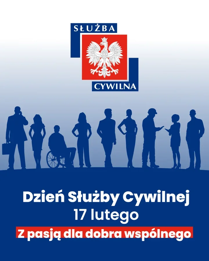 281 pracowników wyróżnionych w Komendzie Stołecznej Policji - uroczysta zbiórka