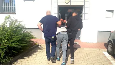 28 zarzutów w Warszawie. Policja zabezpieczyła rowery i elektronarzędzia