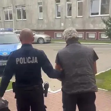 Wsiadł za kierownicę mimo zakazu. Po 48 godzinach usłyszał wyrok