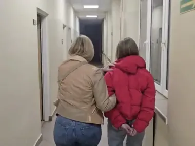 Pół miliona złotych na fałszywych papierach - plan runął przed podpisem