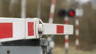 Zatrzymania w dwóch województwach. Podejrzenia dotyczą przerzutu przez granicę