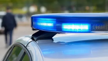 Fałszywe zgłoszenie o przestępstwie przeciwko życiu w Warszawie
