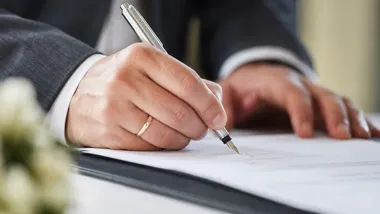 Polska i Wielka Brytania podpiszą w Warszawie trzyletni plan obronny