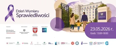 Na dziedzińcu resortu prawa będą quizy i symulator dachowania