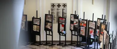 Uczniowie z Radomia pokazali w Warszawie, jak pamiętają Czerwiec ’76