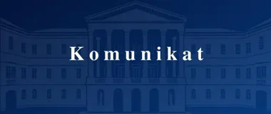 Nawałnica uszkodziła infrastrukturę. Służby przywracają prąd na Mazowszu