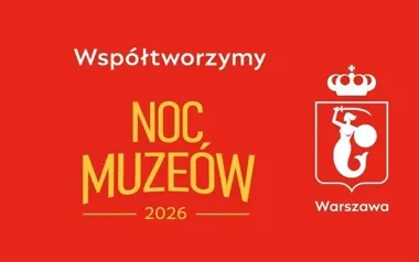 Manga na żywo w Zaciszu - warsztaty, które rozruszają wyobraźnię